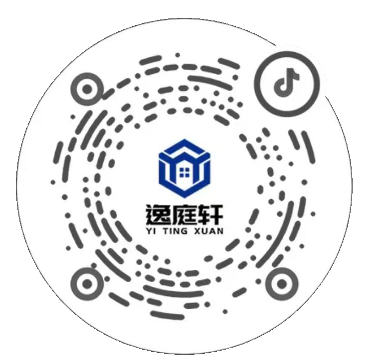 抖音视频号