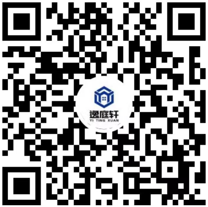 微信公众号